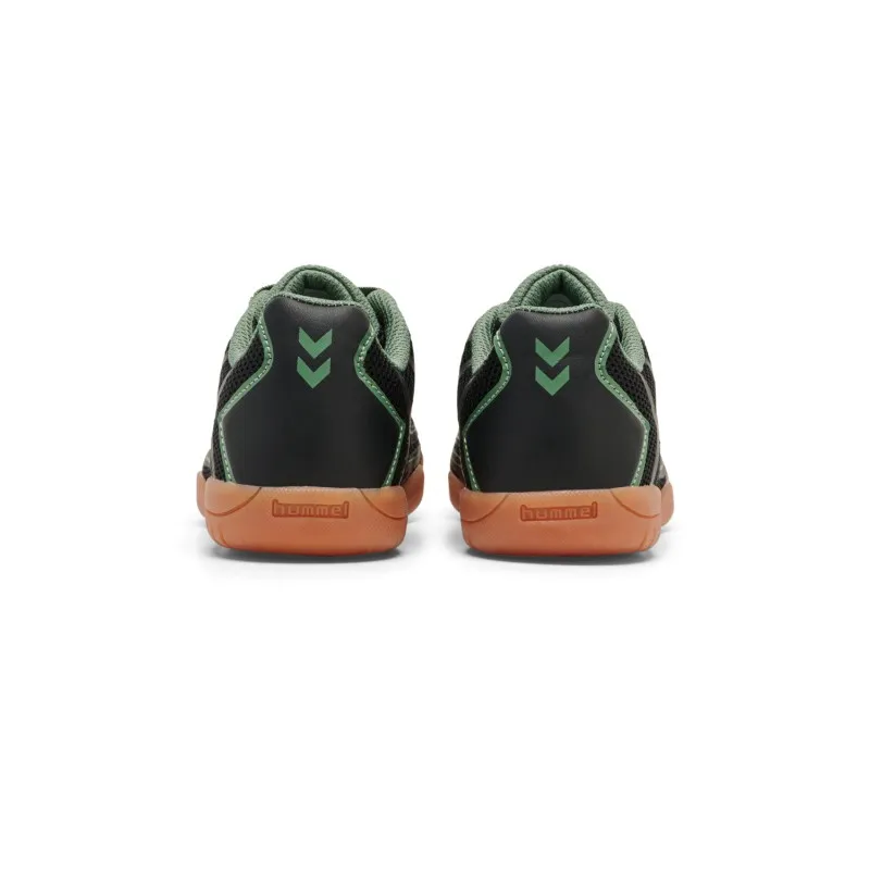 Zapatillas Balonmnao Hummel ROOT ELITE II